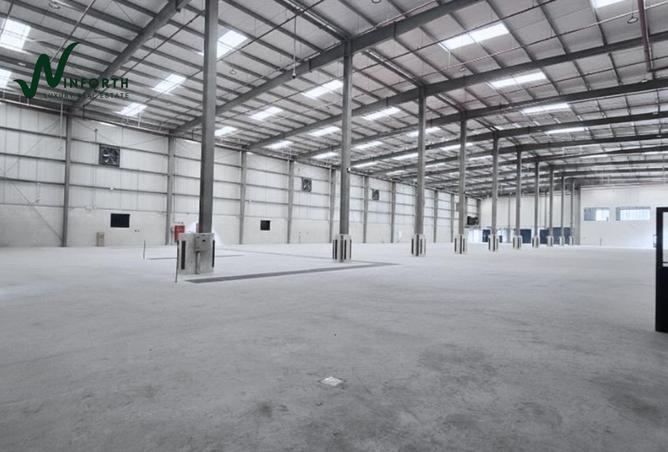 65566404 - Property Main Image