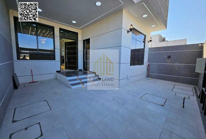 84067538 - Property Image 2