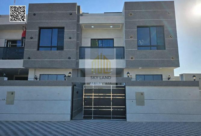 84067538 - Property Main Image