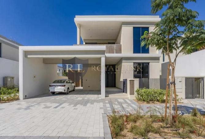 80271178 - Property Main Image