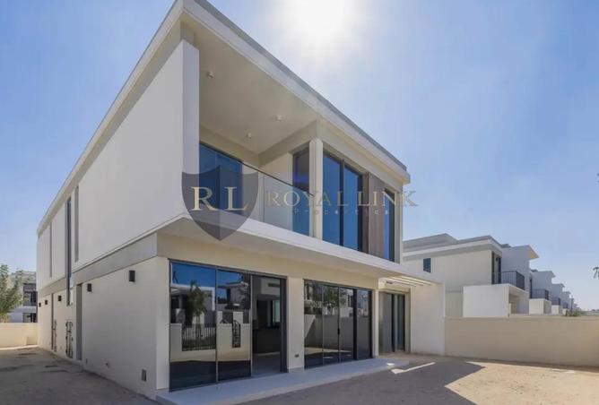 80271178 - Property Image 2