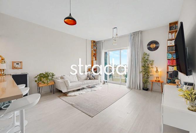 79823709 - Property Image 2