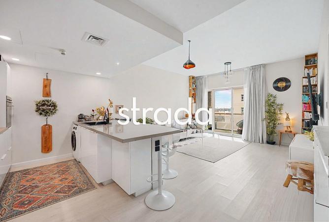 79823709 - Property Main Image