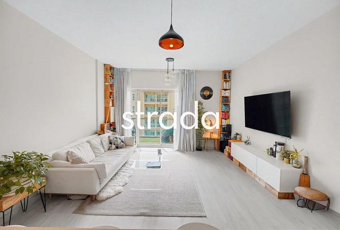 79823709 - Property Image 3