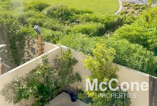 16117822 - الصورة الرئيسية للعقار