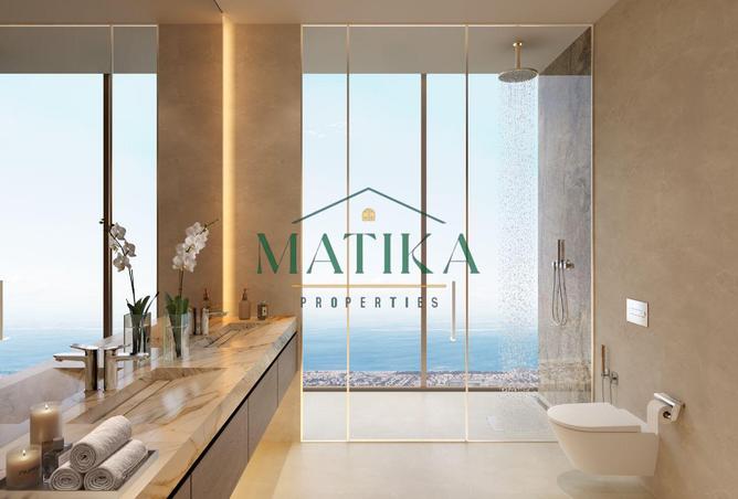 16222311 - Property Image 3