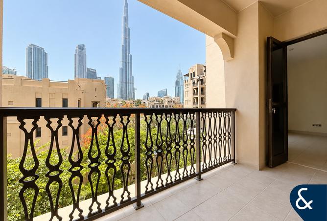 101284388 - Property Image 3