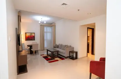 شقة - غرفة نوم - 2 حمامات للبيع في برج سراج - ارجان - دبي