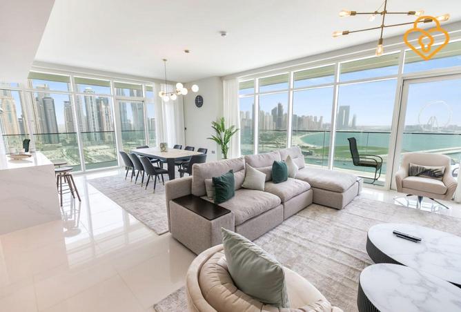 62855165 - Property Main Image