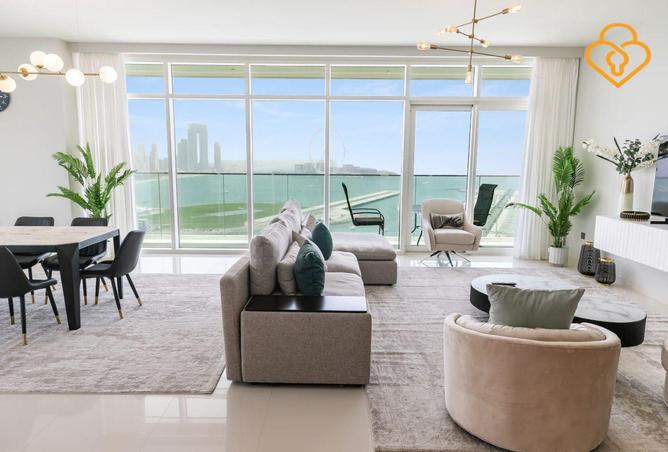 62855165 - Property Image 3