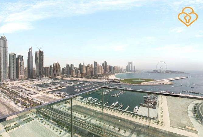 62855165 - Property Image 2