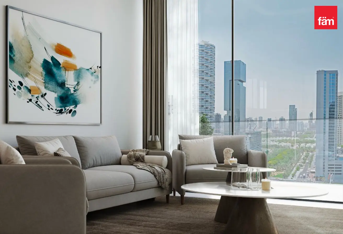 155067403 - Property Main Image