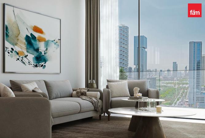 Motivated Seller | Handover Soon | Fully Furnished