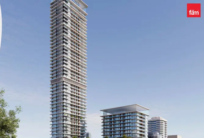 155067403 - Property Image 2