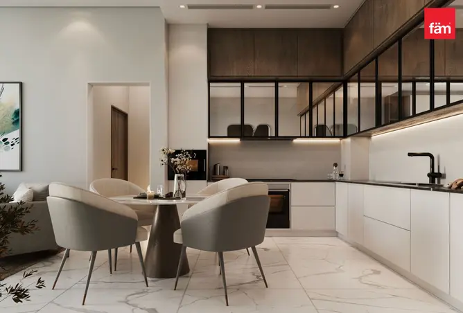 155067403 - Property Image 3