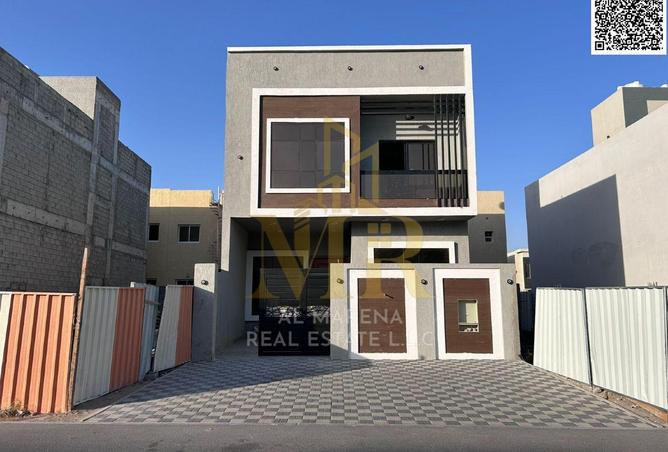 16133720 - Property Main Image