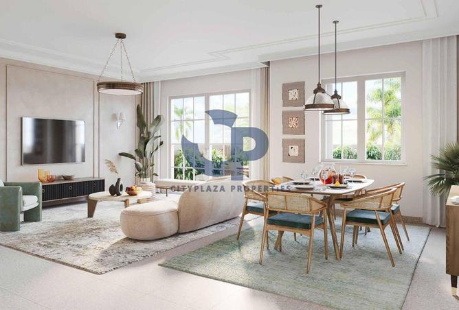 16324439 - Property Image 2