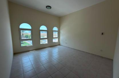 Apartment - 2 Bedrooms - 3 Bathrooms for rent in Building 111 - Cactus Cluster - Discovery Gardens - Dubai
