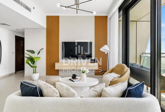 132977037 - Property Image 3
