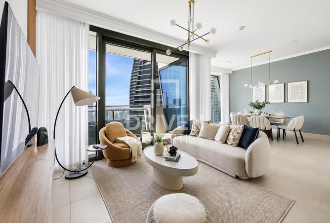 132977037 - Property Image 2
