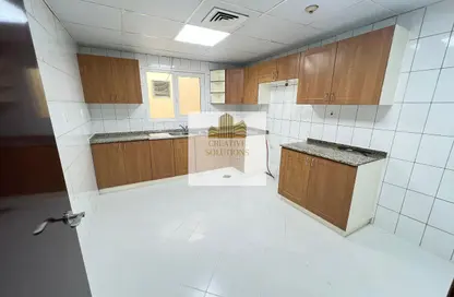 Apartment - 1 Bedroom - 1 Bathroom for rent in The Gardens Buildings - The Gardens - Dubai