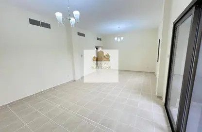 Apartment - 1 Bedroom - 1 Bathroom for rent in The Gardens Buildings - The Gardens - Dubai