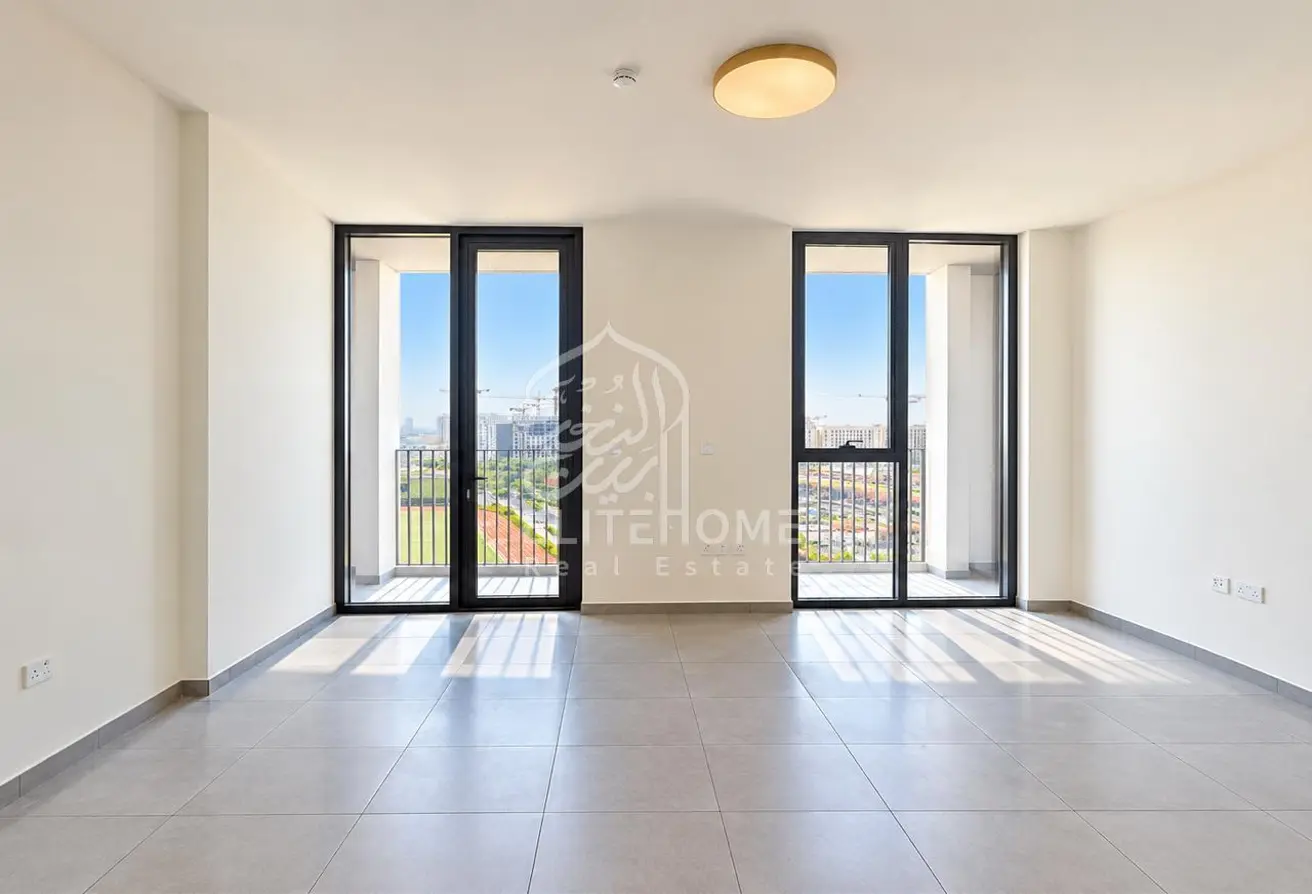 162815804 - Property Main Image