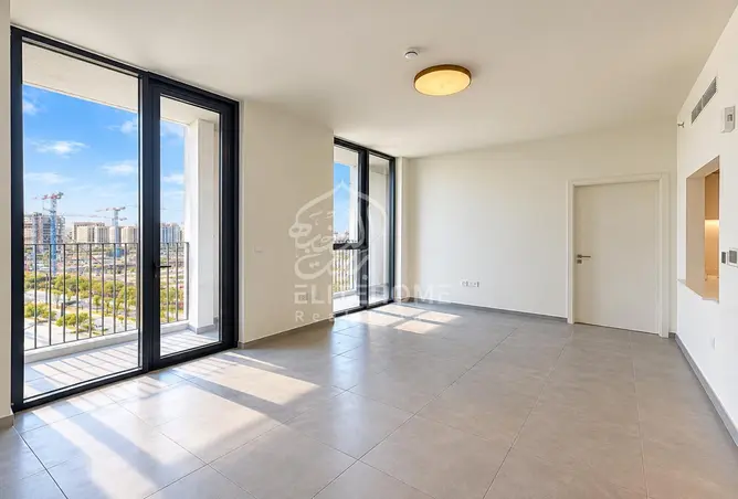 162815804 - Property Image 2