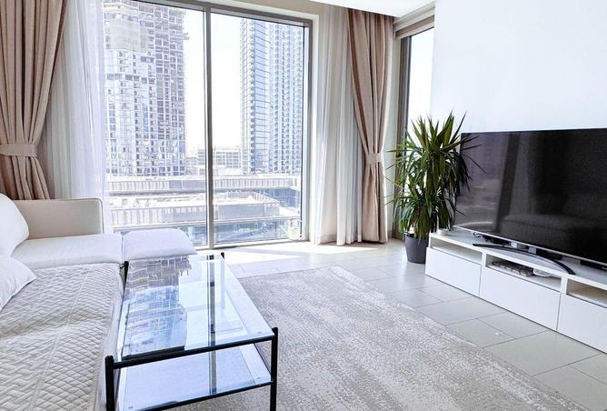 88743194 - Property Image 3