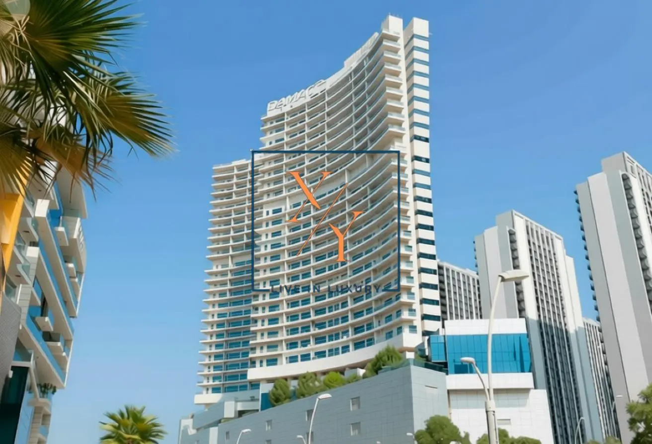 149542964 - Property Main Image
