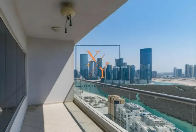 149542964 - Property Image 2