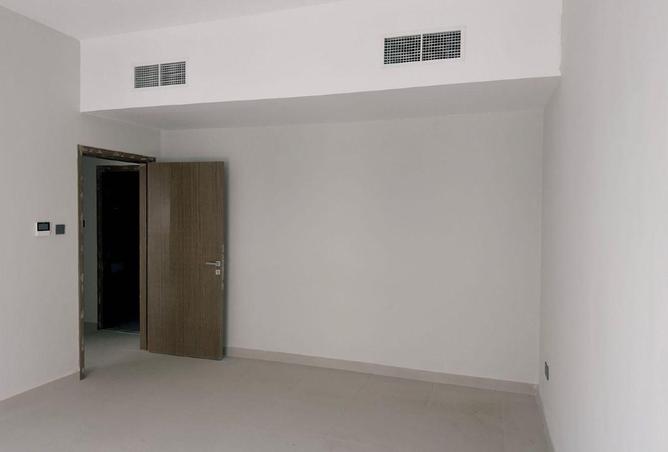 86625505 - صورة العقار 3