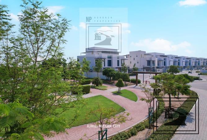 60125784 - الصورة الرئيسية للعقار