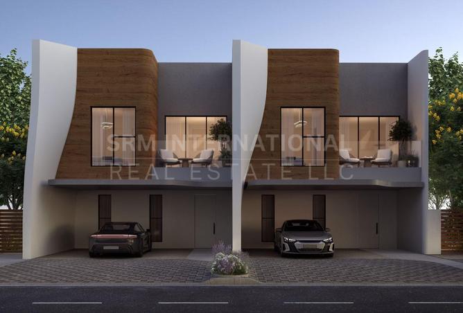 16189887 - صورة العقار 2