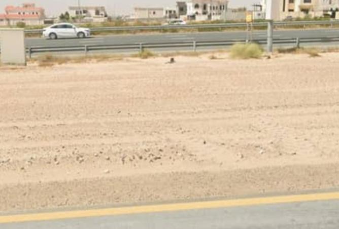 58567617 - صورة العقار 2