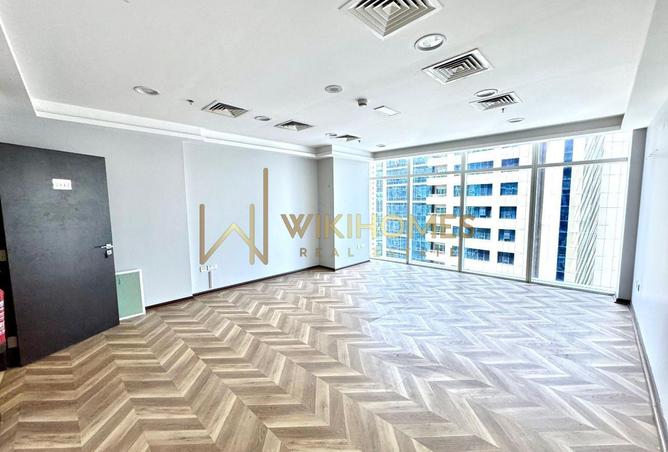 16252791 - Property Main Image