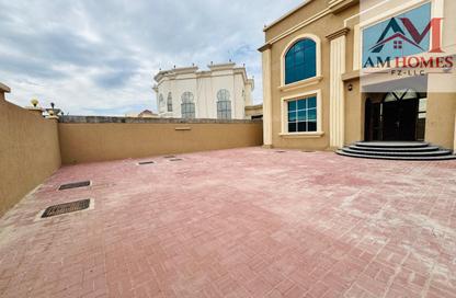 Villa - 4 - 6 for rent in Al Riffa - Ras Al Khaimah Villa - 4 - 6 for rent in Al Riffa - Ras Al Khaimah