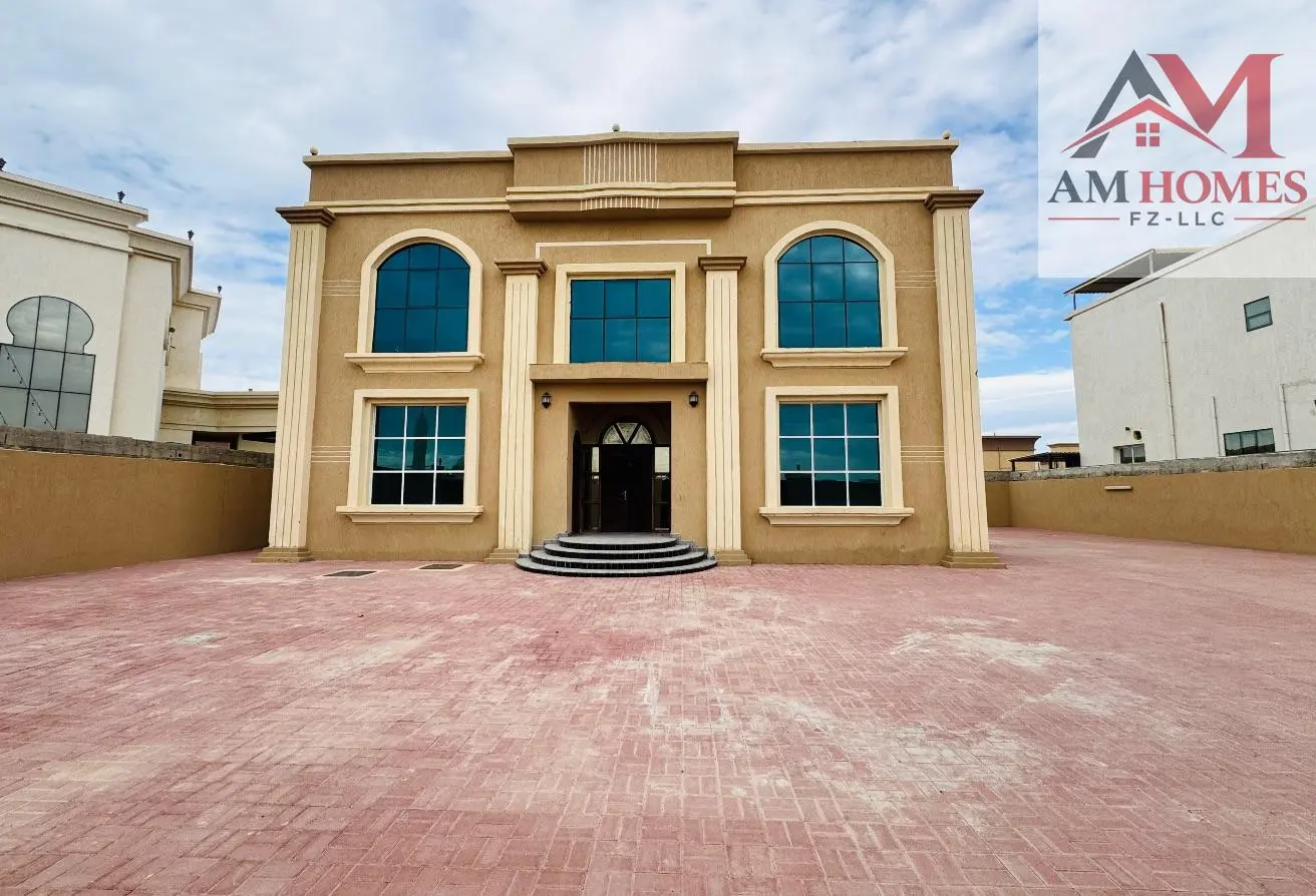 156003971 - Property Main Image