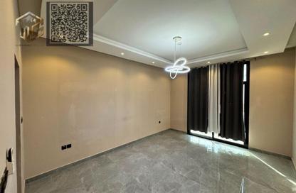 Villa - 5 - 7 for rent in Al Zaheya Gardens - Al Zahya - Ajman