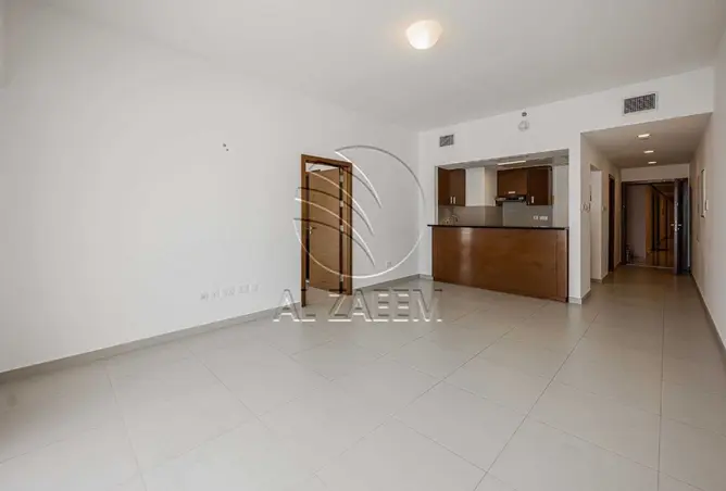 164598427 - صورة العقار 3