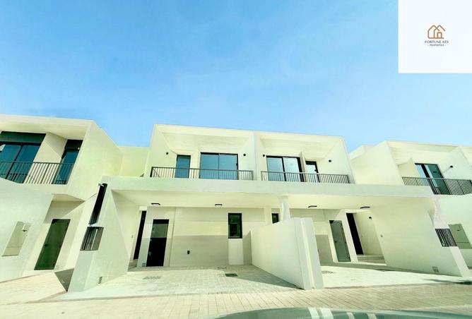 88735731 - صورة العقار 2