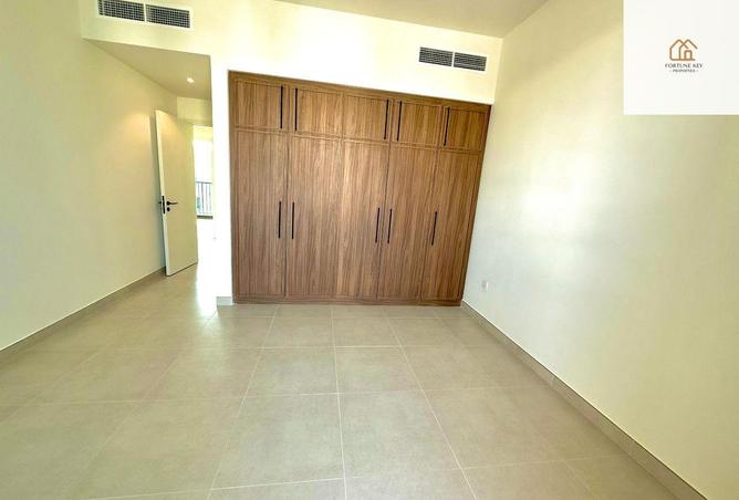 88735731 - صورة العقار 3