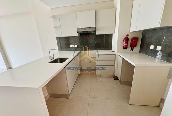 15826174 - الصورة الرئيسية للعقار