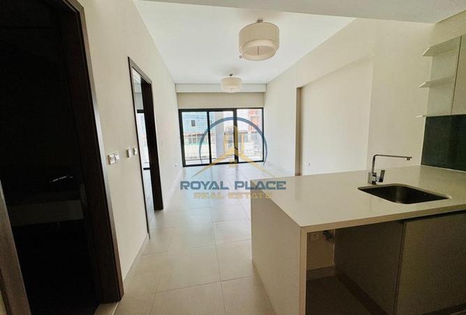 15826174 - صورة العقار 2