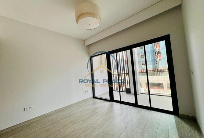 15826174 - صورة العقار 3