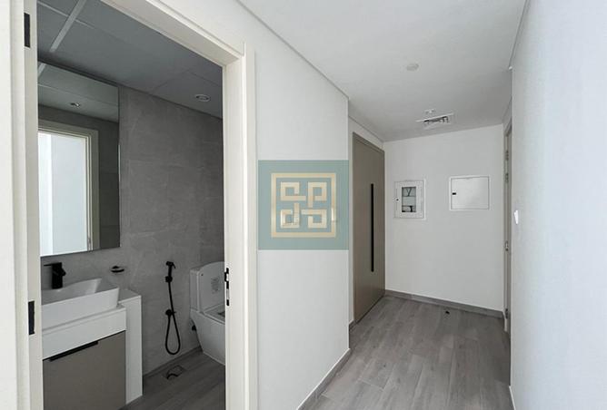 16214059 - Property Image 2