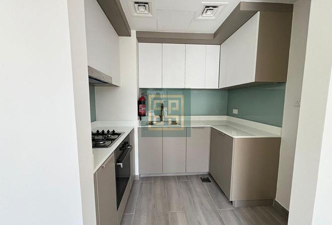 16214059 - Property Main Image