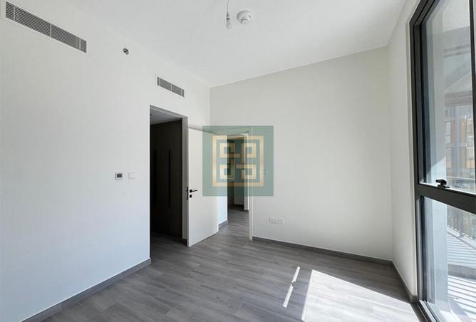 16214059 - Property Image 3