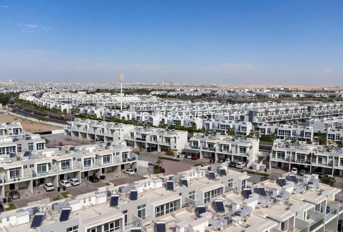 71513010 - Property Main Image