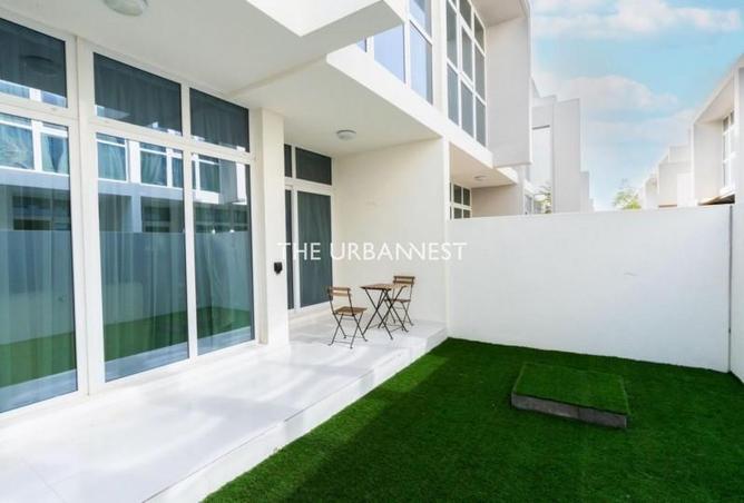 71513010 - Property Image 2